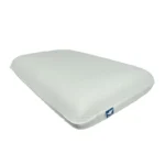 Τσιατάκης Θεόδωρος, Καβάλα, Έπιπλά, Μαξιλάρια Ύπνου, Στρώματα