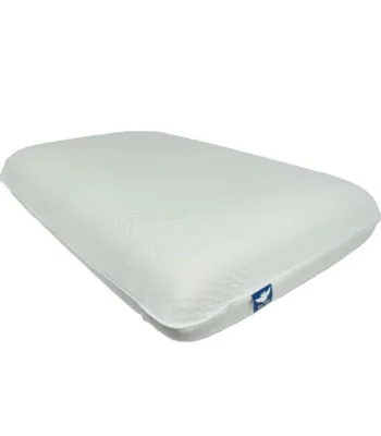 Τσιατάκης Θεόδωρος, Καβάλα, Έπιπλά, Μαξιλάρια Ύπνου, Στρώματα