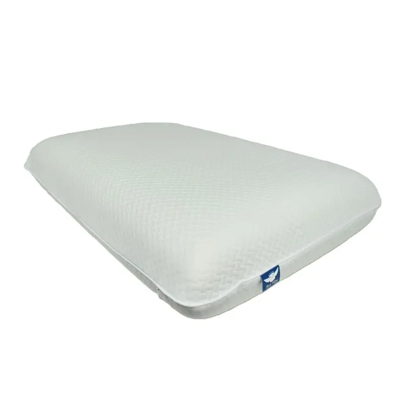 Τσιατάκης Θεόδωρος, Καβάλα, Έπιπλά, Μαξιλάρια Ύπνου, Στρώματα