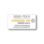 Μαξιλάρι ύπνου Rollofill - Image 3