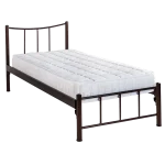 Τσιατάκης, Καβάλα, Έπιπλά, Μαξιλάρια Ύπνου, Στρώματα, Pakoworld, Κρεβάτια, Κρεβάτια Διπλά.