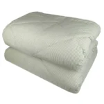 Πάπλωμα Υπέρδιπλο 220×240 Reina Oil