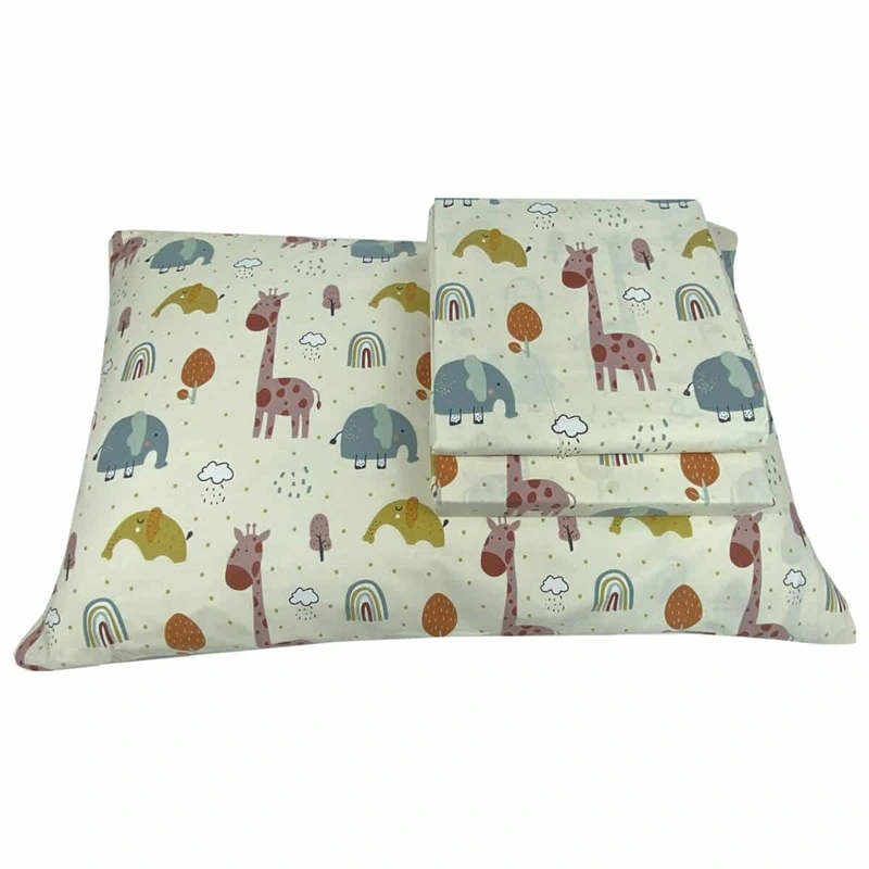 Τσιατάκης, Καβάλα, Έπιπλά, Μαξιλάρια Ύπνου, Στρώματα, Pakoworld, Κρεβάτια, Κρεβάτια Διπλά.