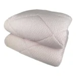 Πάπλωμα Μονό 160×240 Chloe Zephyr