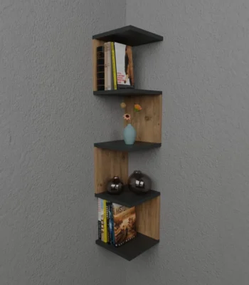 Τσιατάκης Θεόδωρος, Καβάλα, Έπιπλά, Μαξιλάρια Ύπνου, Στρώματα