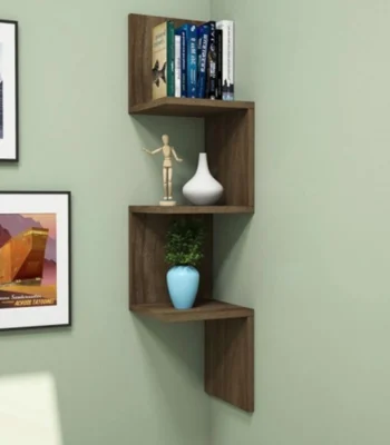 Μία ραφιέρα τοίχου ιδανική για κάθε σπίτι ή επαγγελματικό χώρο με άποψη και στυλ. Η ραφιέρα τοίχου Insta μπορεί να ταιριάξει απόλυτα σε κάθε χώρο του σπιτιού σας και παράλληλα να αποδειχθεί πολύτιμος βοηθός για την οργάνωση των αντικειμένων σας.