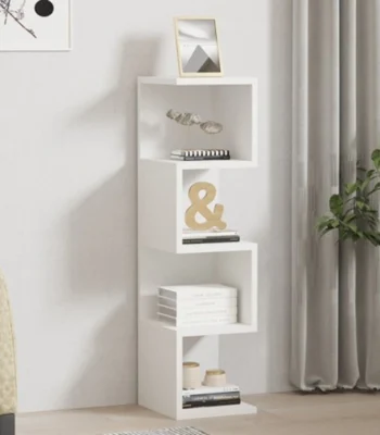 είναι μια εξαιρετική επιλογή για όσους αναζητούν ένα έπιπλο που συνδυάζει λειτουργικότητα, στυλ και υψηλή ποιότητα. Με τον μοναδικό σχεδιασμό της, προσφέρει μια σύγχρονη και κομψή λύση για την οργάνωση και την διακόσμηση του χώρου σας.